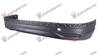 ΣΠΟΙΛΕΡ ΠΡΟΦΥΛΑΚΤΗΡΑ ΠΙΣΩ για VW TIGUAN ALLSPACE 21-23 για VW TIGUAN ALLSPACE 21-23