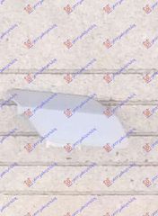 ΚΑΛΥΜΜΑ ΓΙΑ ΠΙΤΣΙΛΙΣΤΗΡΙ ΒΑΦΟΜΕΝΟ (GTD) για VW GOLF VII VARIANT (BV5) 17-20 για VW GOLF VII VARIANT