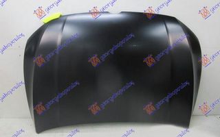 ΚΑΠΟ ΕΜΠΡΟΣ για VW GOLF VIII 19-24 για VW GOLF VIII 19-24