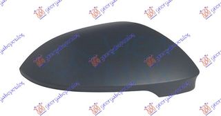 ΚΑΠΑΚΙ ΚΑΘΡΕΦΤΗ ΒΑΦΟΜΕΝΟ ΜΕ SIDE ASSIST για VW GOLF VIII 19- για VW GOLF VIII 19-