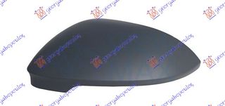 ΚΑΠΑΚΙ ΚΑΘΡΕΦΤΗ ΒΑΦΟΜΕΝΟ ΜΕ SIDE ASSIST για VW GOLF VIII 19- για VW GOLF VIII 19-