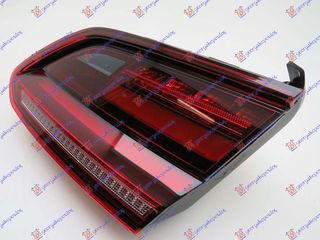 ΦΑΝΟΣ ΠΙΣΩ ΕΣΩ LED (MARELLI) για VW ARTEON 17-20 για VW ARTEON 17-20