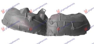 ΘΟΛΟΣ ΠΙΣΩ ΠΛΑΣΤΙΚΟΣ για TESLA MODEL Y 20- για TESLA MODEL Y 20-