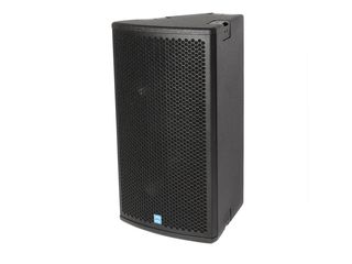 K.M.E. ICS 12 Point Source Speaker for Installation Passive 2-way 12", 350W - K.M.E. SOUND