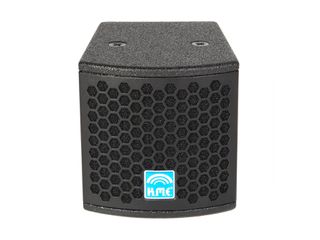 K.M.E. ICS 1 4" Compact Speaker for Installation 100W - K.M.E. SOUND