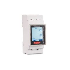 Έξυπνος Μονοφασικός Μετρητής Fronius SMART METER TS 100A-1