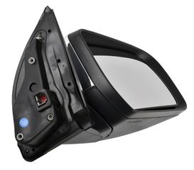 ΚΑΘΡΕΠΤΗΣ FORD RANGER '16-'21 ΗΛΕΚΤΡΙΚΟΣ ΧΡΩΜΙΟ ΔΕΞΙΑ 3114052516CR-thumb-1