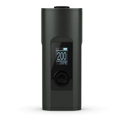 Arizer Solo II Max