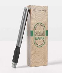 Harmony FLOW CBD Vape - Battery ONLY