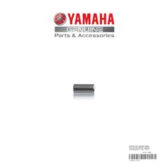 ΠΥΡΑΚΙ ΑΠΟ ΑΞΟΝΑΣ ΛΕΒΙΕ ΤΑΧΥΤΗΤΩΝ ΓΝΗΣΙΟ YAMAHA CRYPTON R115 / X135 / T110