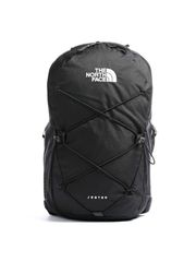 The North Face Jester Ανδρικό Υφασμάτινο Backpack NF0A3VXFJK3