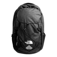 The North Face Groundwork Backpack NF0A3KX64H0