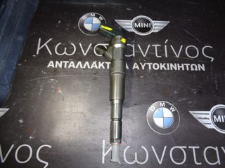 BMW ΜΠΕΚ (ΚΩΔ. ΜΠΕΚ : 7789661 ) Ε46-Ε60-Ε61-Ε53