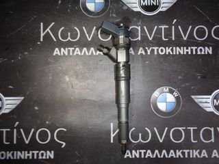 BMW ΜΠΕΚ (ΚΩΔ. ΜΠΕΚ : 7790629 ) Ε46