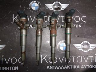 BMW ΜΠΕΚ (ΚΩΔ. ΜΠΕΚ : 7788609 )