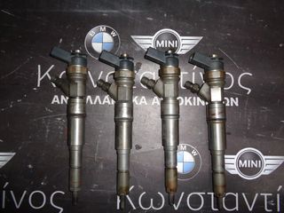 BMW ΜΠΕΚ (ΚΩΔ. ΜΠΕΚ : 7794435 )