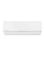 ΣΕΤ A/C PITSOS IOLI PSI24AW31/PSO24AW31 24000 BTU ECO SILENCE INV ION WIFI - Έως 6 άτοκες δόσεις