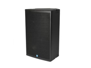 K.M.E. ICS 15 Point Source Speaker for Installation Passive 2-way 15", 500W - K.M.E. SOUND