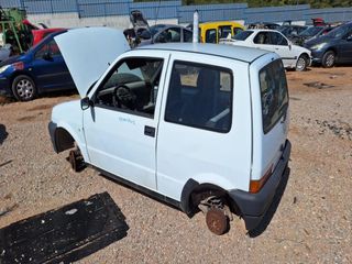 ΔΟΧΕΙΟ ΥΑΛΟΚΑΘΑΡΙΣΤΗΡΩΝ CINQUECENTO-thumb-3