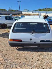 ΔΟΧΕΙΟ ΥΑΛΟΚΑΘΑΡΙΣΤΗΡΩΝ CINQUECENTO