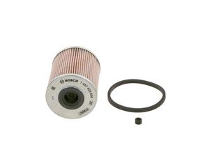 ΦΙΛΤΡΟ ΠΕΤΡΕΛΑΙΟΥ BOSCH N9656 FK777 FK777 1457429656 90542912 9200942 93185390 93185604 ACD8013E 24416213 5818505 5818508 5818509 802721 813006 818001 818531 818537 90444501 90502715 90542212 90542912