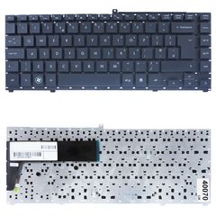 Πληκτρολόγιο - Laptop Keyboard για HP ProBook 4410S 4411S 4415S 4416S 4414S 4413 516883-001 536410-001 6037B0038001 6037B0038004 V101726AK1 UK No Frame Black ( Κωδ.40070UK )