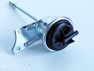 ΡΥΘΜΙΣΤΙΚΗ ΒΑΛΒΙΔΑ TURBO NISSAN MICRA K12 K9K-thumb-1