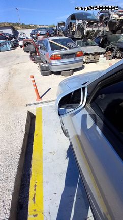 Καθρέπτες Ηλεκτρικοί VW Passat '97 Προσφορά