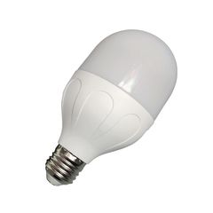 Λάμπα LED - 10W - 6500K - 430074