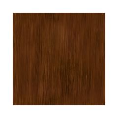 Επιφάνεια Τραπεζιού Jedre Μελαμίνη Καρυδί 80x80cm