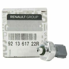 ΑΙΣΘΗΤΗΡΑΣ ΠΙΕΣΗΣ A/C RENAULT - 921361722R