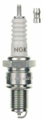 Κωδ.307719 NGK μπουζί Standard 2412 YAMAHA SR 400 78-08 Τεμάχιο τηλ.215-215-8211