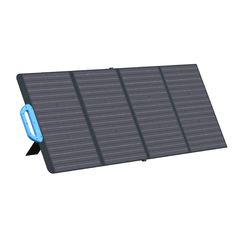 Bluetti Portable Solar Panel