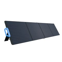 Bluetti Portable Solar Panel 200 Watt