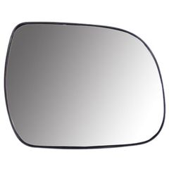 ΚΡΥΣΤΑΛΛΟ ΚΑΘΡΕΠΤΗ TOYOTA HILUX VIGO '12 1237040512R