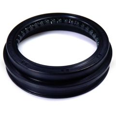 ΤΣΙΜΟΥΧΑ TOYOTA HILUX VIGO ΠΙΣΩ ΕΞΩ 90313-T0002