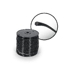 Rodstation FlueBoss Ανταλλακτικό Νάιλον 4mmx100m
