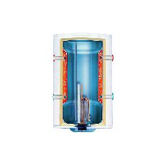 Rodstation Σύστημα Καθαρισμού Καμινάδας Biomass Power Kit