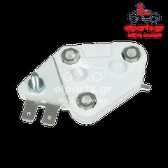 ARE1070S Αυτόματος Regulator Delco