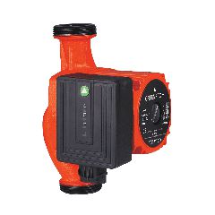 Green Pro Plus Combo Κυκλοφορητής RS25/6EA C-180