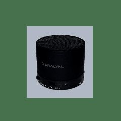 Xaralyn Ηχείο Crackling Sound Effect Box