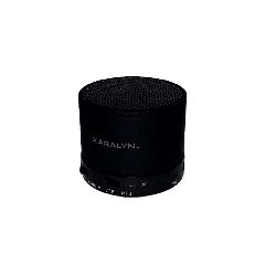 Xaralyn Ηχείο Crackling Sound Effect Box