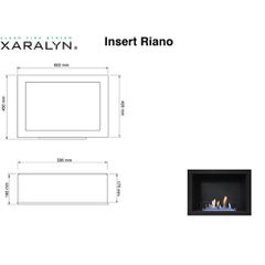 Xaralyn Riano Tζάκι Bιοαιθανόλης-thumb-1