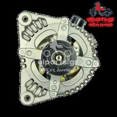 A6010(DENSO) Γεννήτρια OEM DENSO Denso FORD MAZDA VOLVO