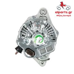 A6013PR Δυναμό Denso TOYOTA-thumb-2