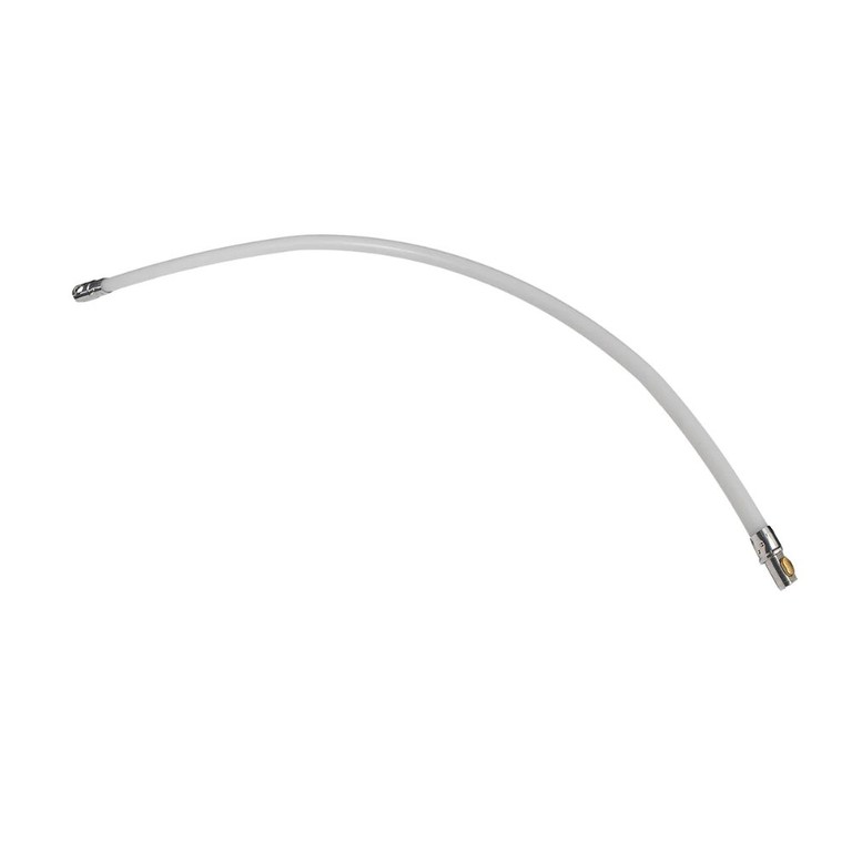 Hansa Εύκαμπτη Ράβδος Tornado Pro 1m ø12cm