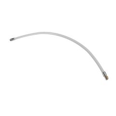 Hansa Εύκαμπτη Ράβδος Tornado Pro 1m ø12cm