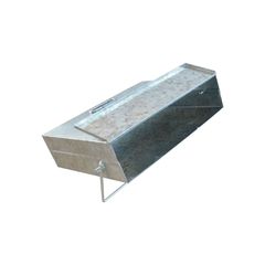Charnwood Συρτάρι Συλλογής Στάχτης