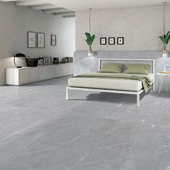 Armani Grey 80×240 Cm Πλακάκι Πορσελάνης