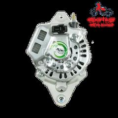 A6020 Δυναμό Denso KOMATSU TOYOTA-thumb-2
